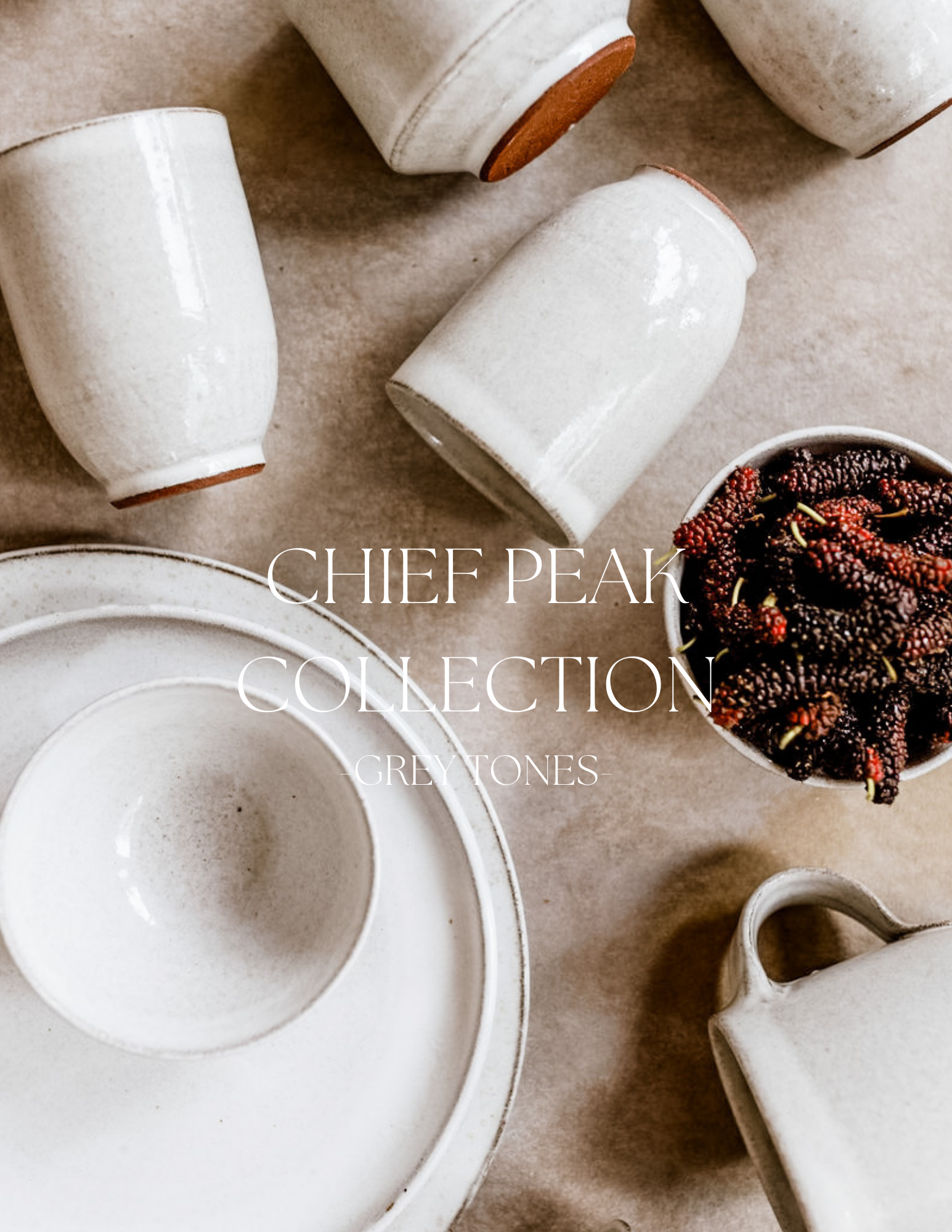 Ritual Ceramics Studio - Vendita all'ingrosso Tazza da tè/caffè - Coppa cerimoniale Matcha11