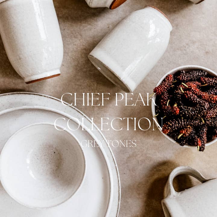 Ritual Ceramics Studio - Vendita all'ingrosso Tazza da tè/caffè - Coppa cerimoniale Matcha11