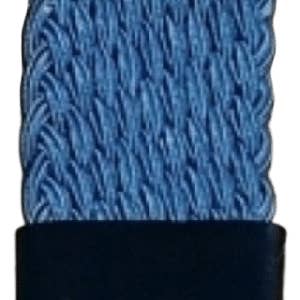 Potenciano Group SL - Wholesale Belt - Men's - Ref.24109/24106 -1/2- Smooth elastic belt Milan Paris-by Layos15