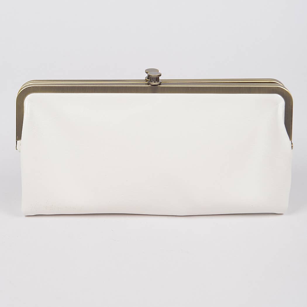 3AM BY H&D ACCESSORIES - Wholesale Wallet - Women's - Vintage Clasp Wallet15