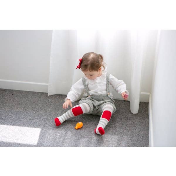 Dodo Gray Collants pour filles - Dodo Grey en vente sur Faire1