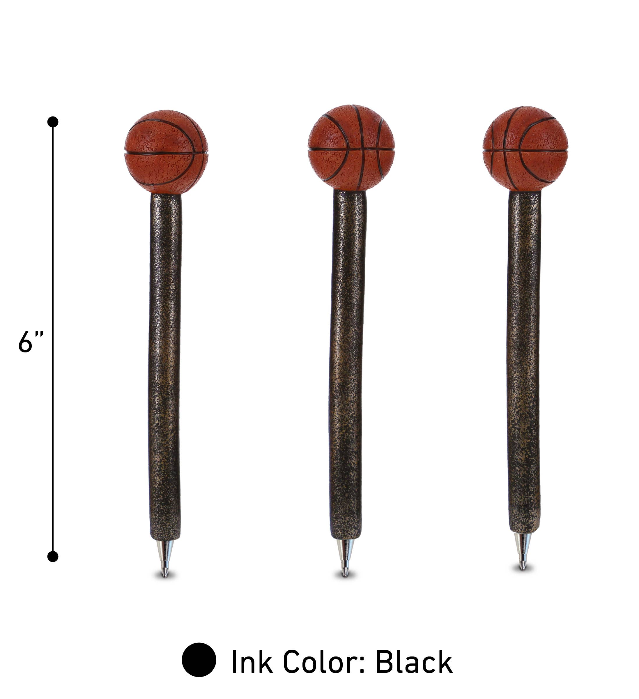 Cota Global - Wholesale Pen - Planet Pen - Sports - Basketball1