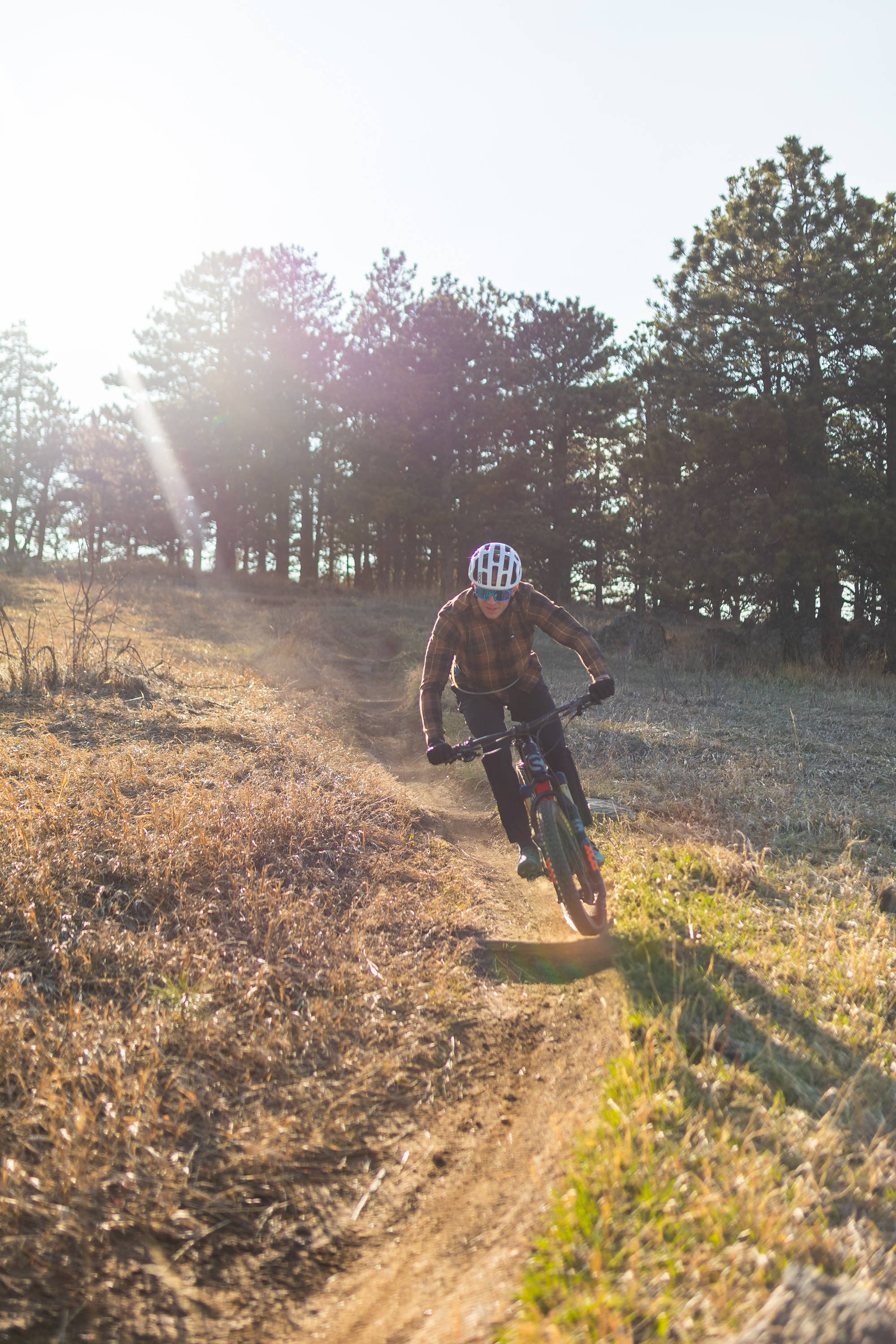 Belong Designs - Wholesale Button Down Shirt - Men's - Men's Deadline Tek Flannel (Restock Coming soon, 12/10)49