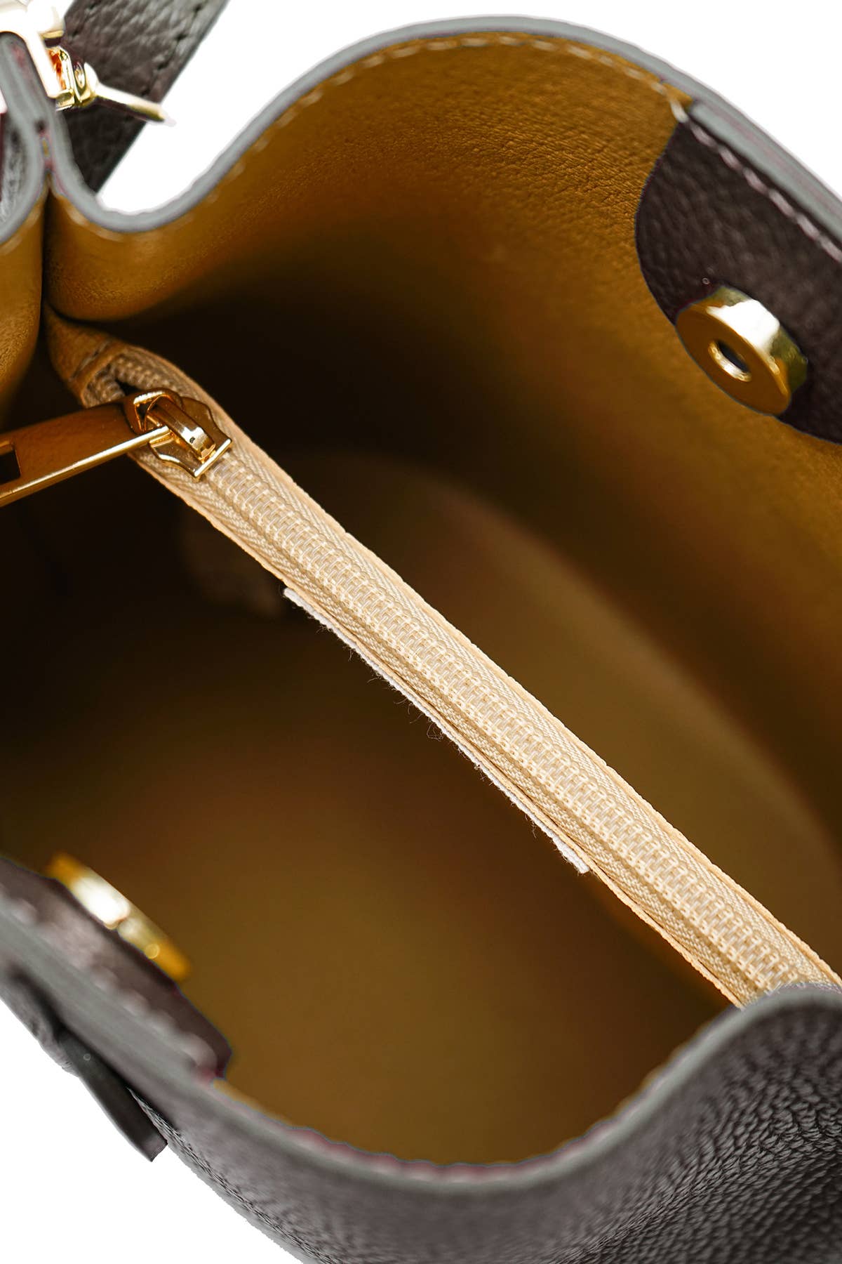 Cherry Paris - Vendita all'ingrosso Tracolla - Donna - Borsa LILWENN - 409010