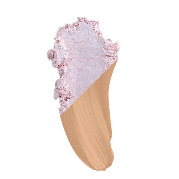 Gokos® Cover&glow Love Glow 2801 for wholesale by Gokos Cosmetics