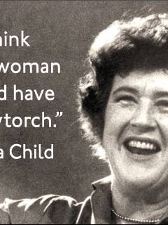 Magnet: „Ik vind dat elke vrouw een zaklamp moet hebben voor wholesale door Ephemera