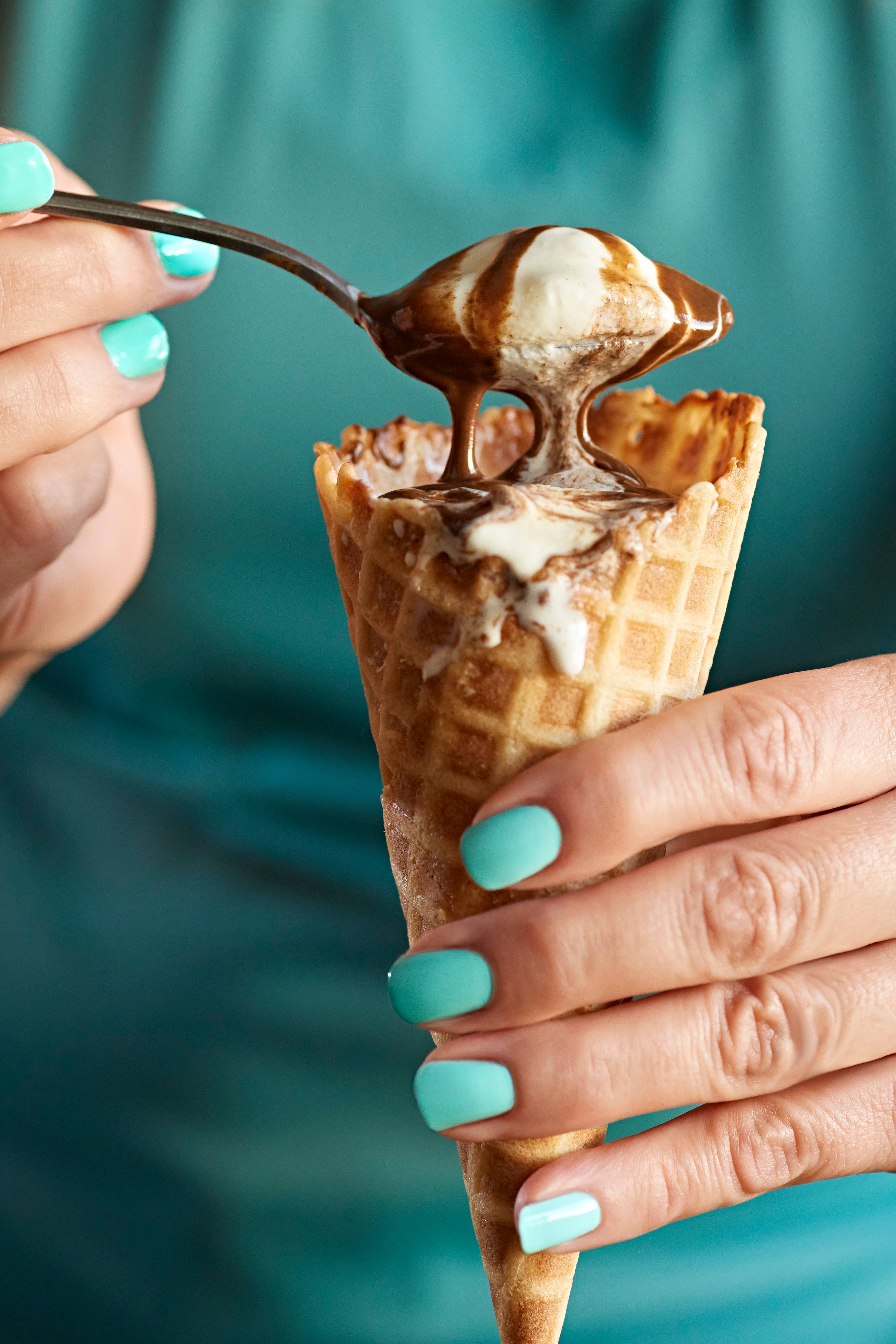 JEM Organics - Wholesale Nut Butter - 6.52 oz JEM Organics Chocolate Hazelnut Butter5