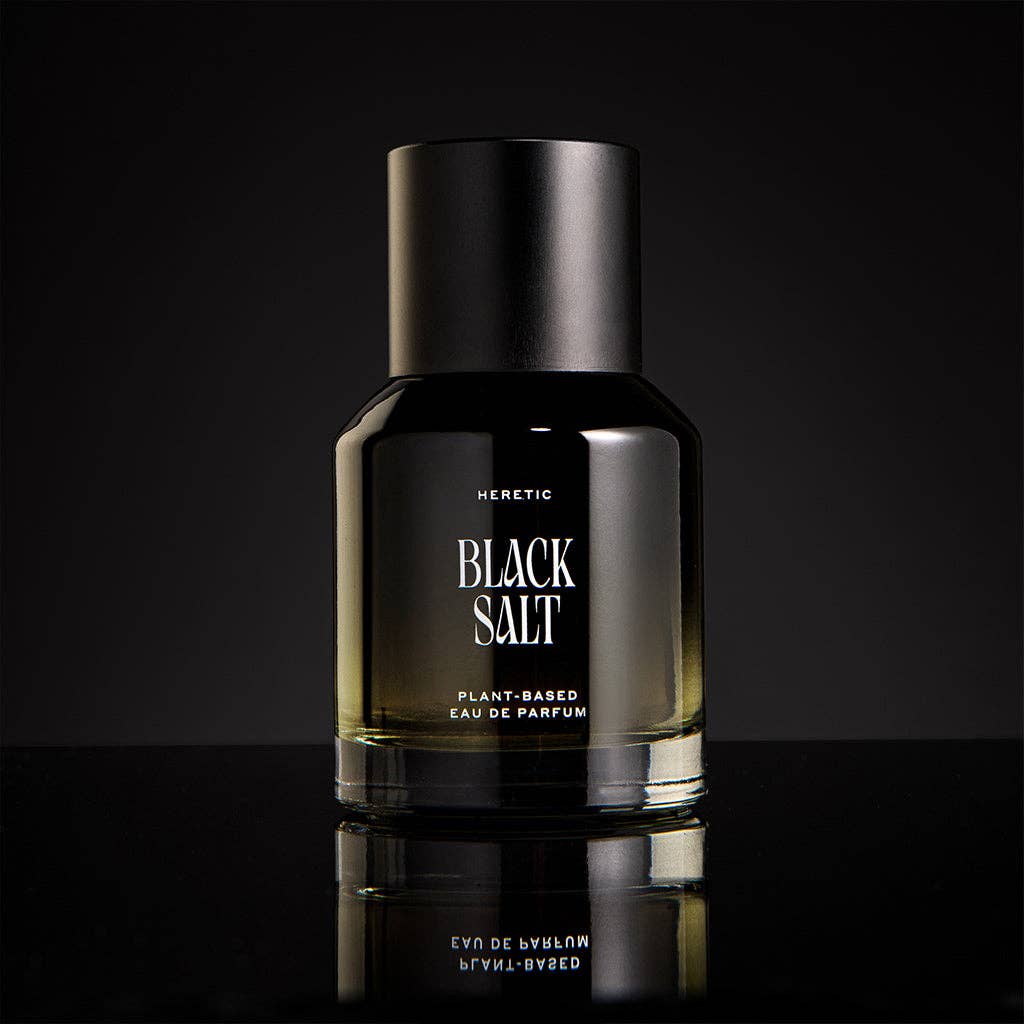 Heretic Parfum - Wholesale Perfume/Eau de Toilette - BLACK SALT6