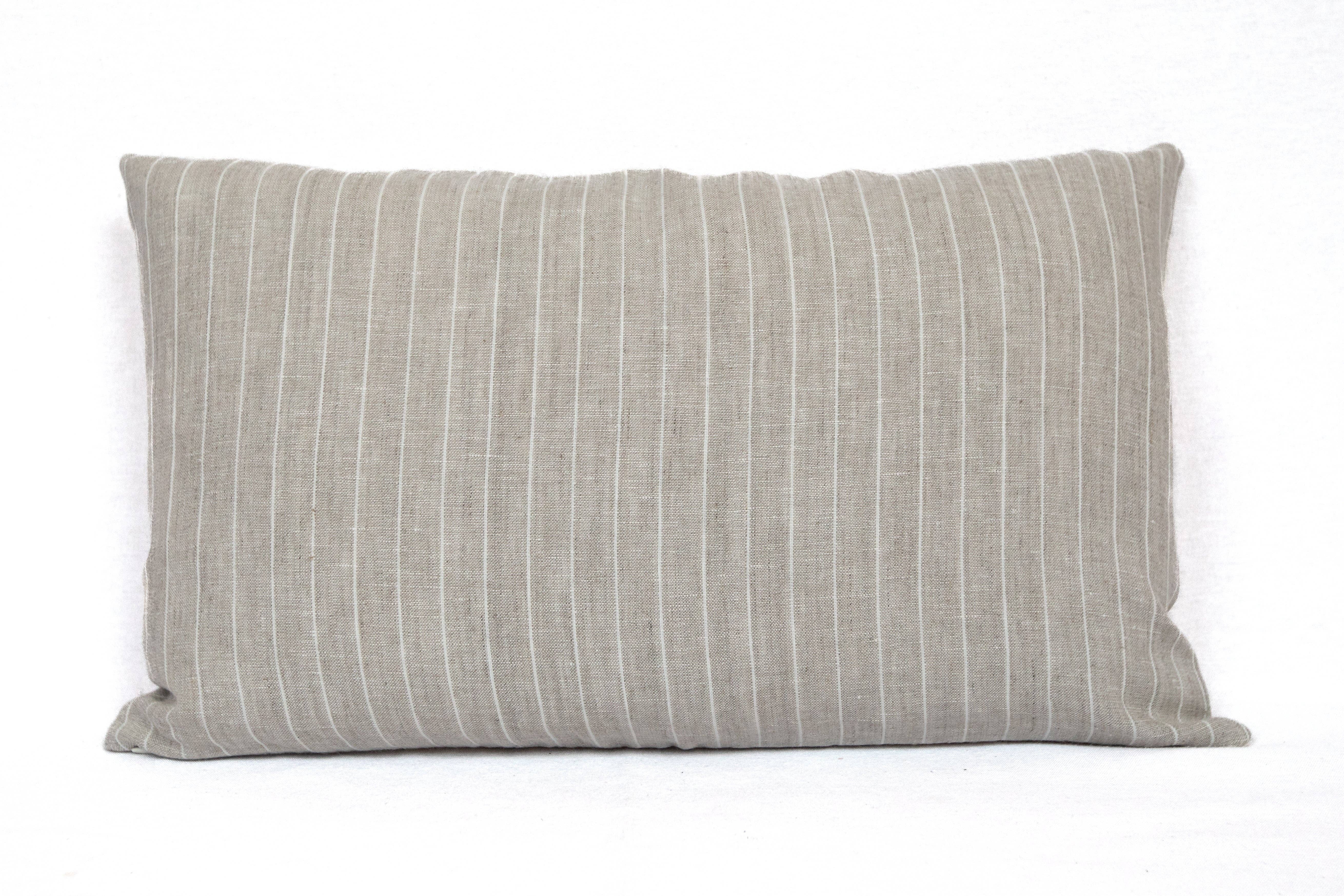 Mary & Jayne Pillow Co – wholesale Throw pillow cover – Mason1