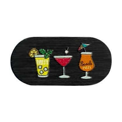 Webcamhoes voor laptop en tablet | Party Mini voor wholesale door Funsy