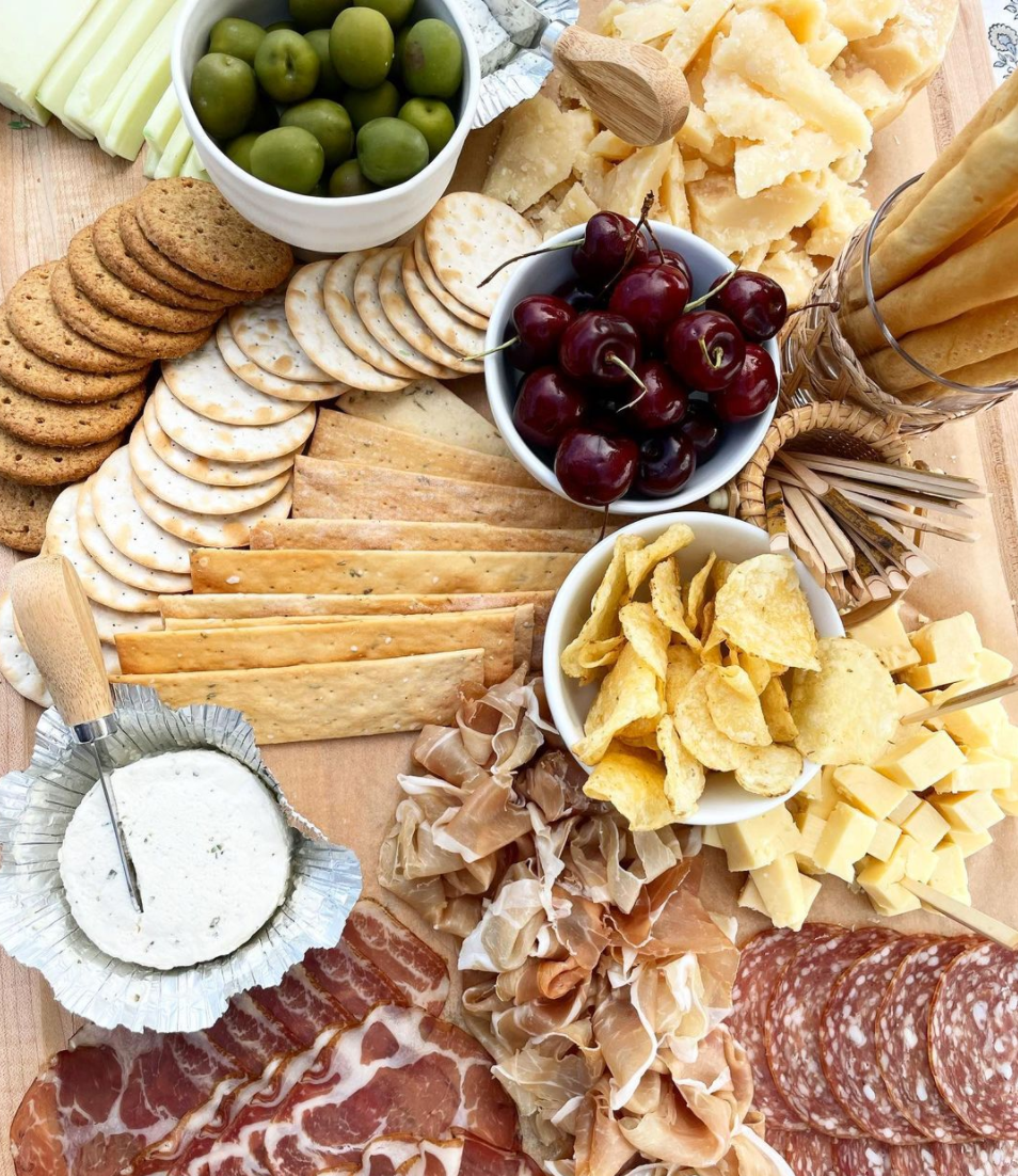 Wholesale Torres Gourmet Potato Chips with Iberico Ham for your store