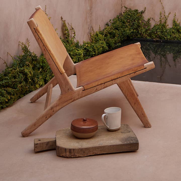 Canela Bol Horno c/ Tapa 15 - Marrakesh - Cannelle de venta al por mayor en Faire3