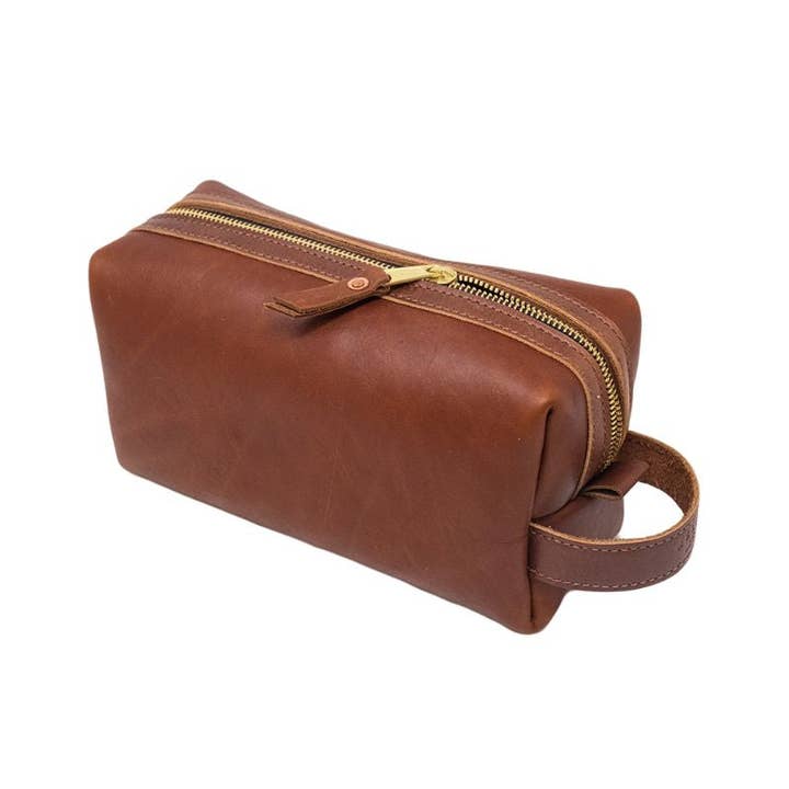 Dopp Kit for wholesale by Urban Southern