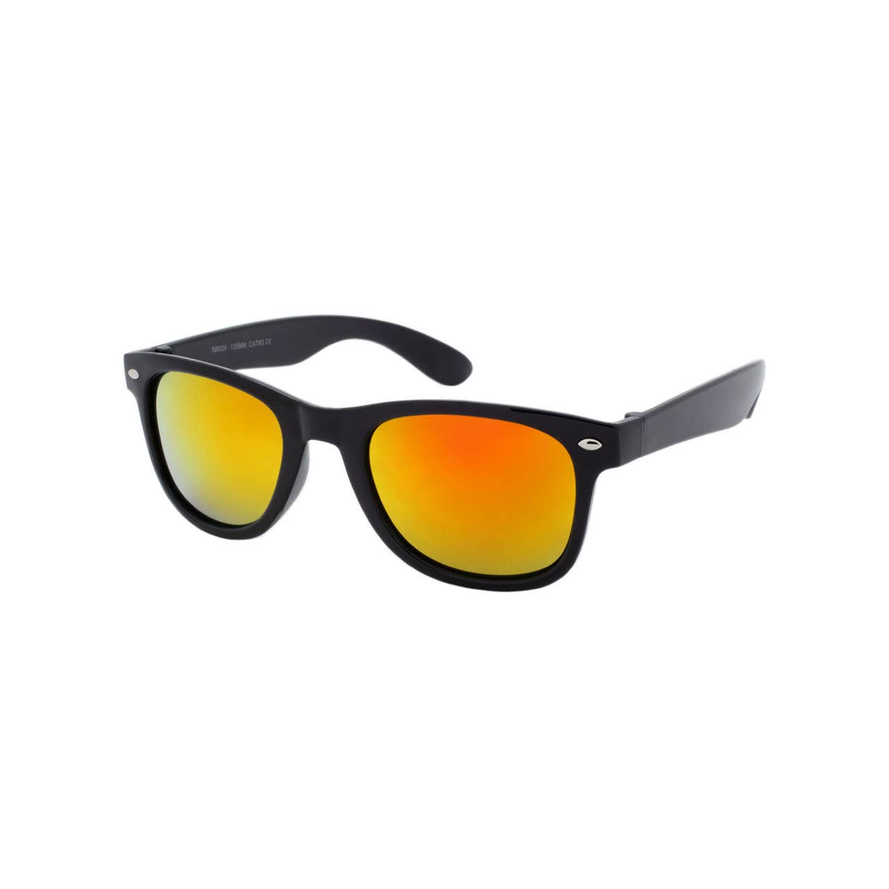 Shark Eyes, Inc - Venta al por mayor Gafas de sol - Hombre - Gafas de sol unisex para hombre, mezcla deportiva, nuevo estilo, surtido6