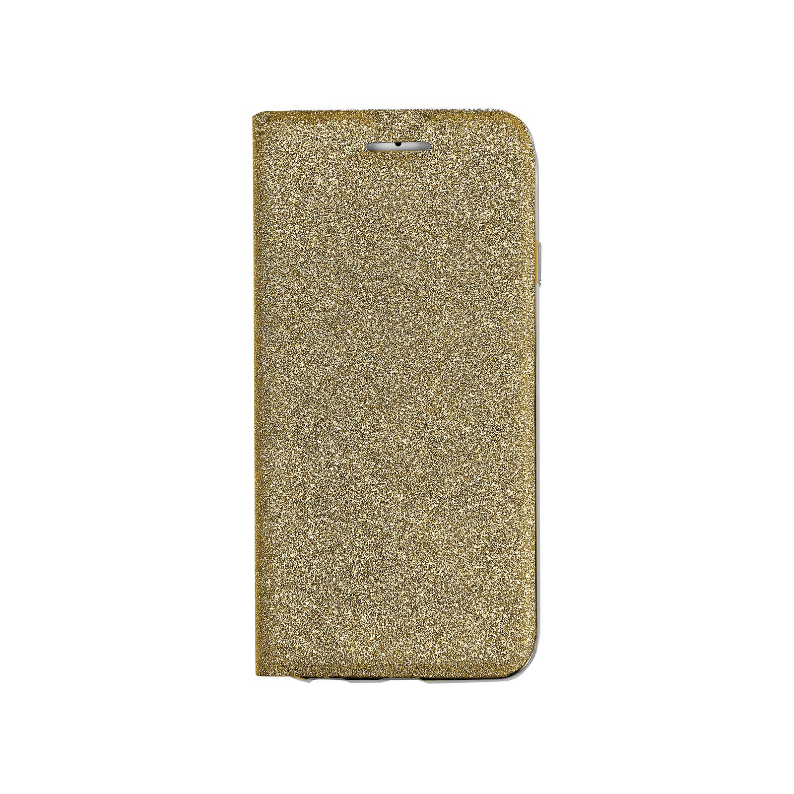 SBS - Wholesale Phone Case - Women's - Sparky Book Case For Iphone 8 / 7 / 6S / 61