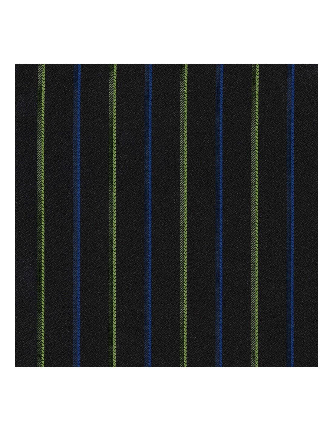 Confecciones J. Garcia - Wholesale Apron - Striped 940 twill apron2