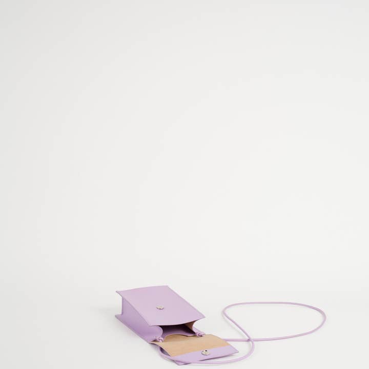 Labienhecha - Wholesale Crossbody Bag - Women's - Paca Bag7