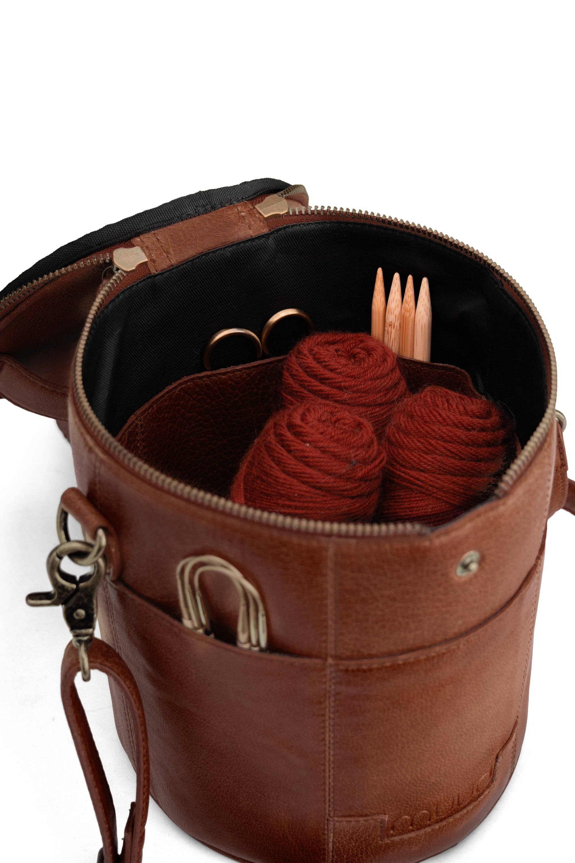 Muud – Großhandel Umhängetasche - Damen – Saturn Project Tasche24