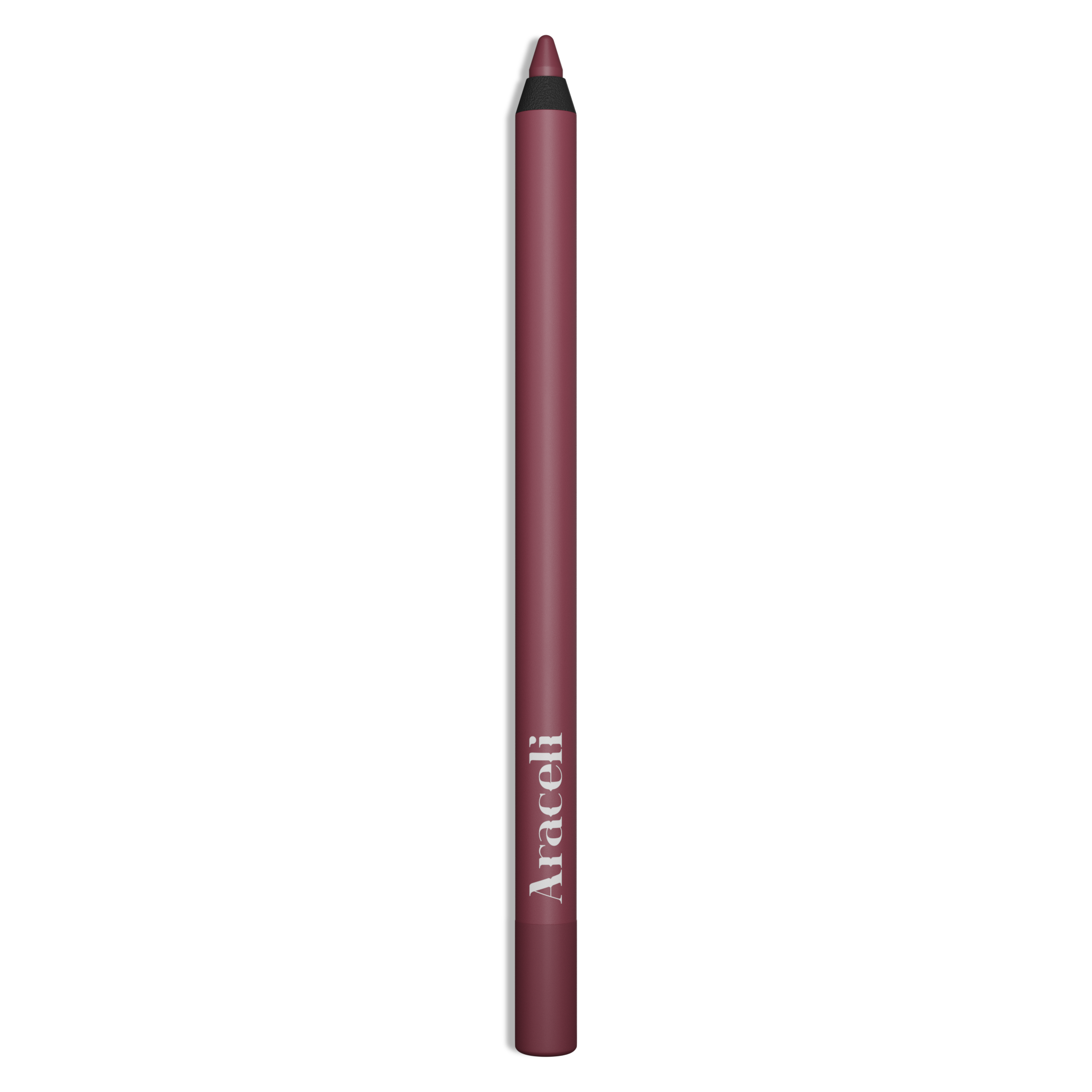 Araceli Beauty - Wholesale Eyeliner/Pencil - Gel Pencil Eyeliner25