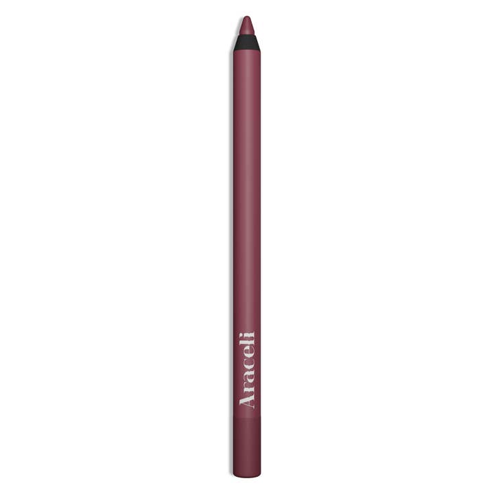 Araceli Beauty - Wholesale Eyeliner/Pencil - Gel Pencil Eyeliner25