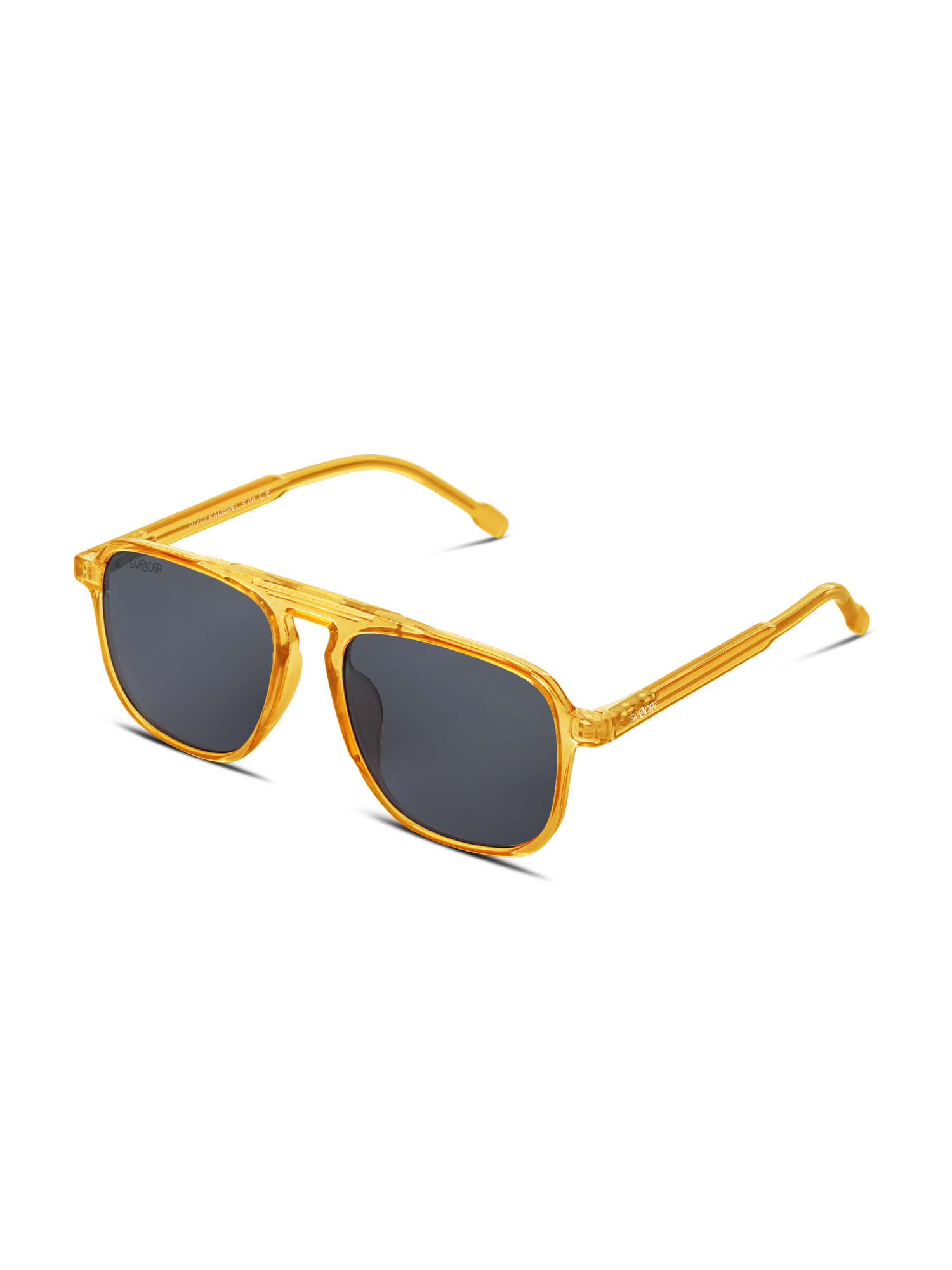 Weby Srl - Wholesale Sunglasses - Unisex - KALISPEL - Sunglasses1