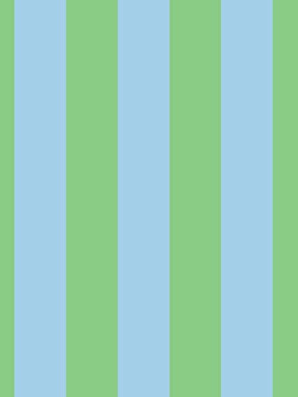 GW71 Aqua Green Stripe for wholesale by Pink Pig