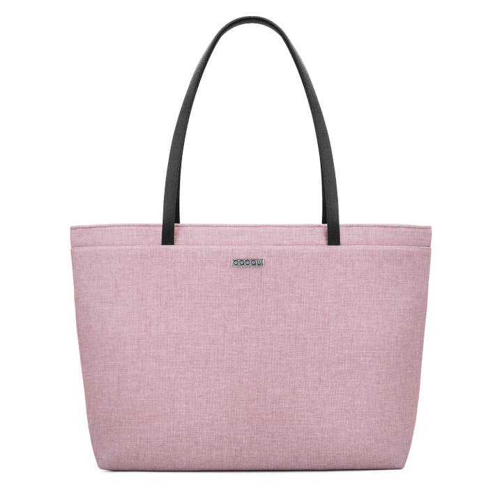 SWL - Grain Rosa pallido per la vendita all'ingrosso da parte di Babau Barcelona