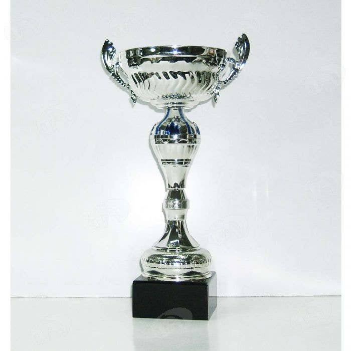 Coupe 4726 pour la vente par Timbro Art