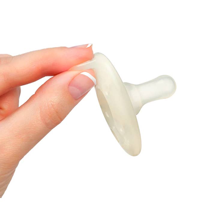 Shusher - Wholesale White Noise Machine - The Baby Shusher Collection7