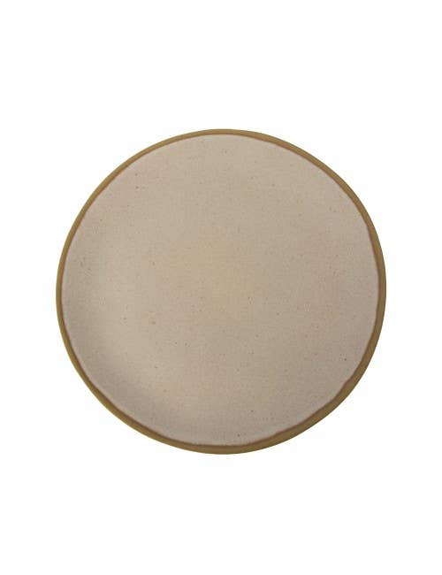 Mos Portugal - Vente Assiette - Assiette satinée Alcoa4