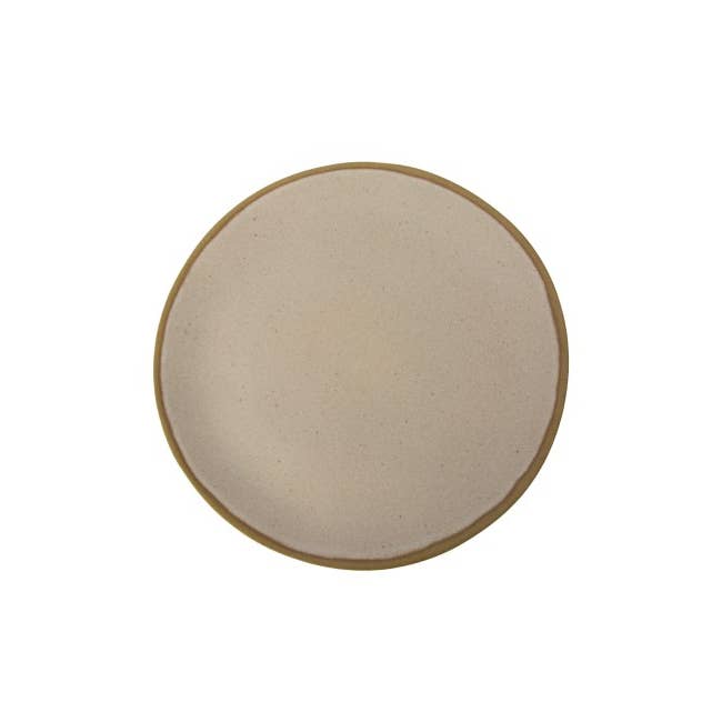 Mos Portugal - Vente Assiette - Assiette satinée Alcoa4