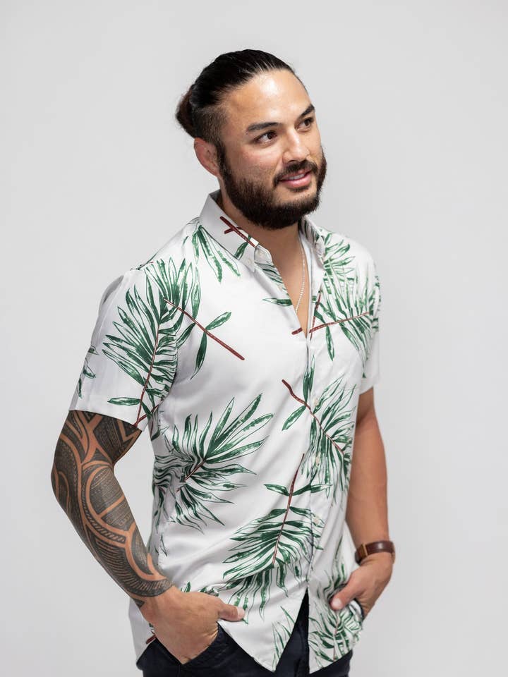 CLASSIC for wholesale by MNKY