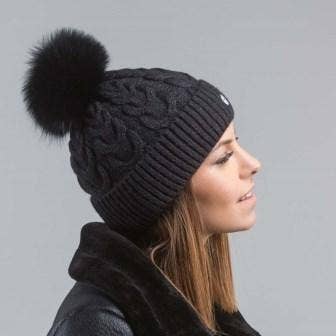 Choice Alpaca Products - Vendita all'ingrosso Attrezzature per lavoretti e fai da te - Pompon di pelliccia di alpaca4