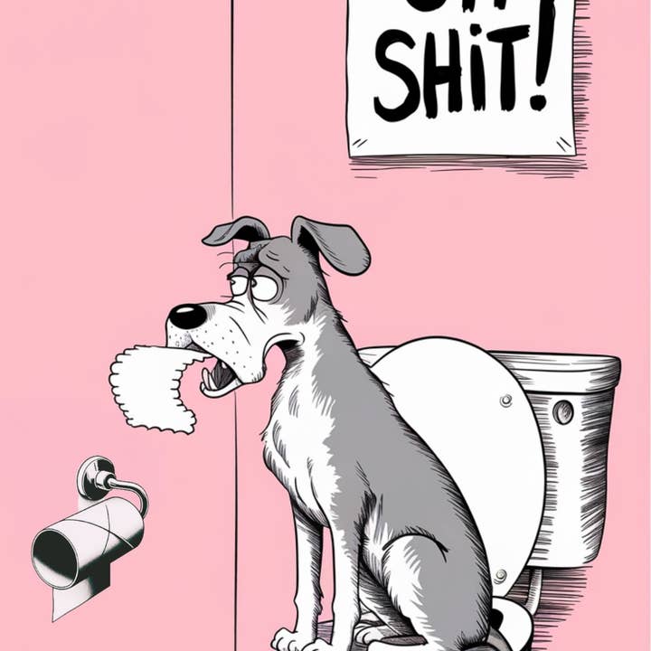 Rickell Cards – wholesale Födelsedagskort – Roligt födelsedagskort för bröder Roligt födelsedagskort för systrar