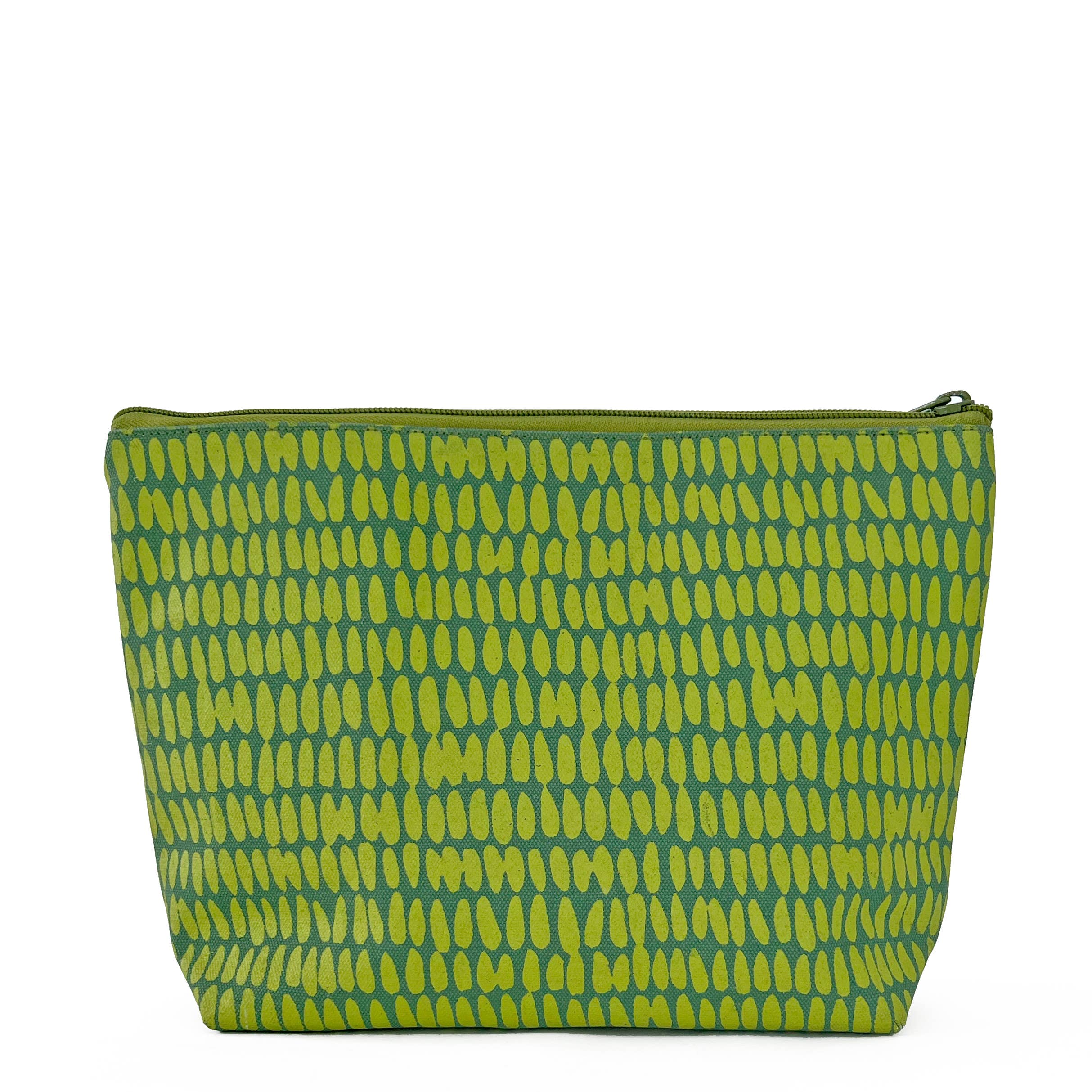 See Design – estojo - Mulher por atacado – Necessaire de viagem grande11