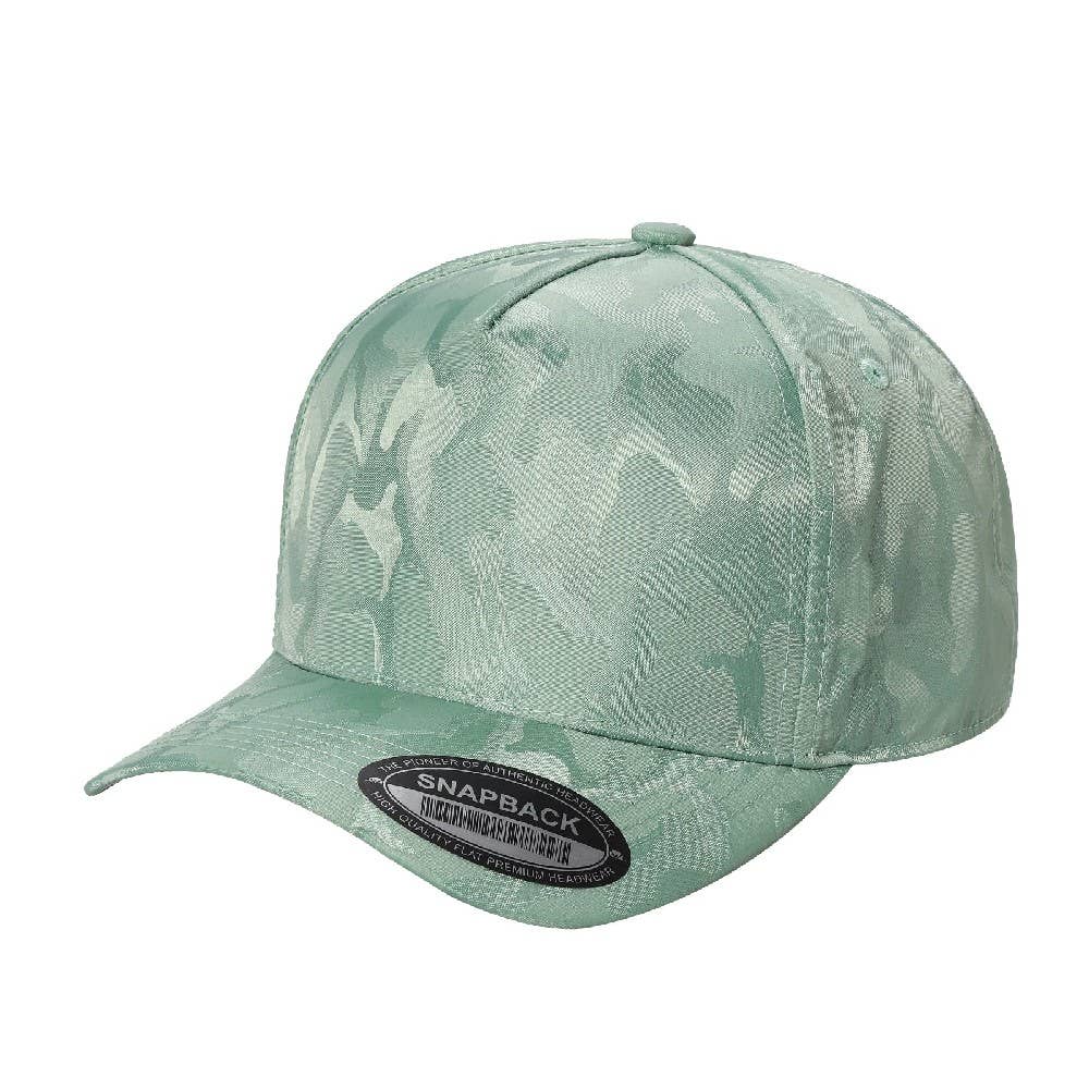 DOBBI – Boné de beisebol - Mulher por atacado – BONÉS CAMUFLADOS TC15