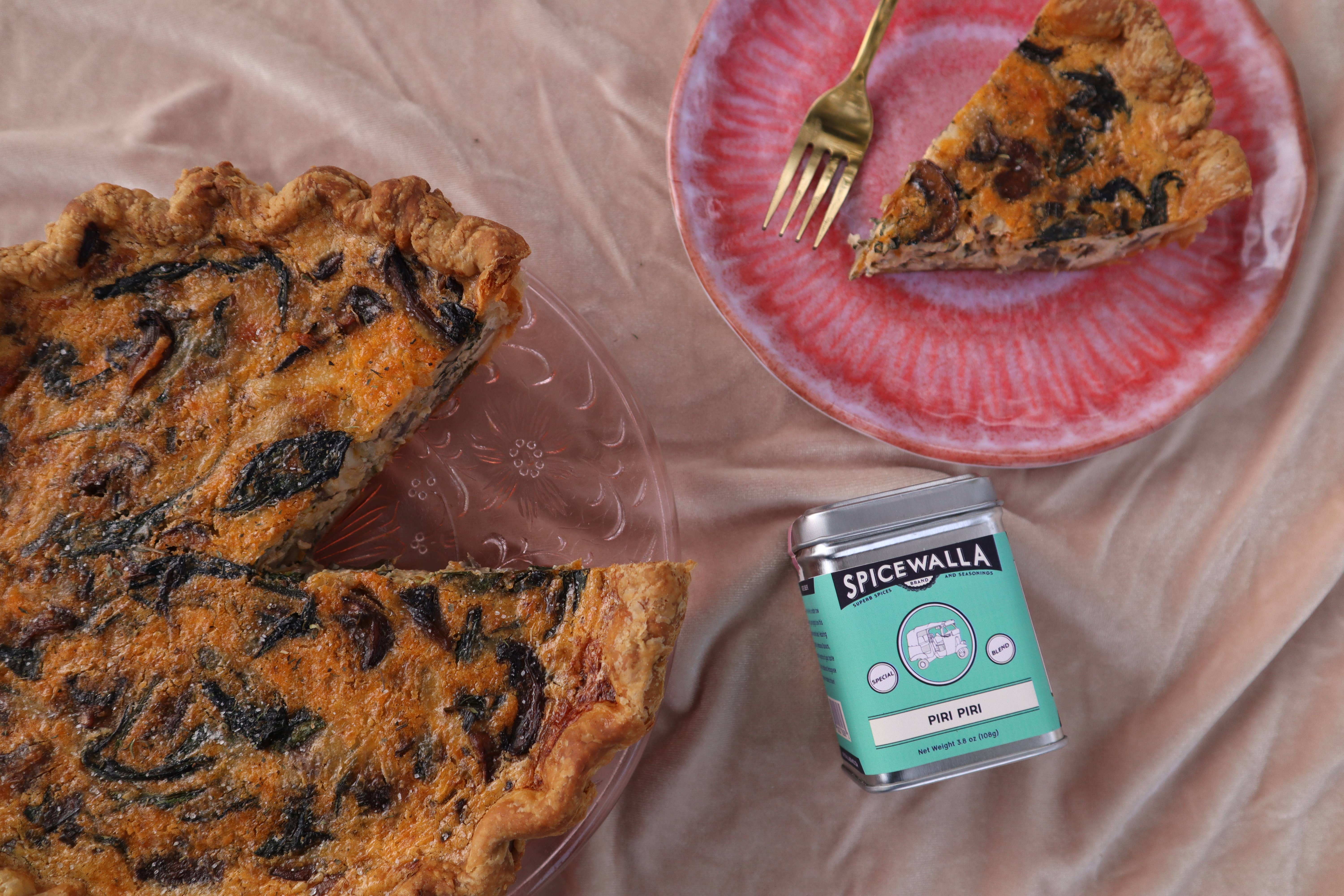 Spicewalla – Großhandel Gewürze – Piri Piri5