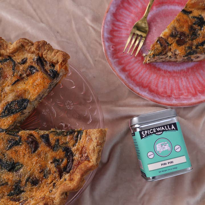 Spicewalla – Großhandel Gewürze – Piri Piri5