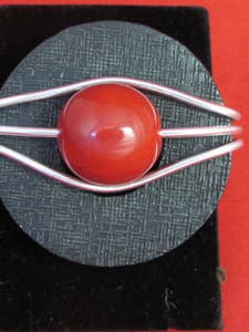 BR 155 - Broche Magnético B2 Denali por atacado de Designs by OC