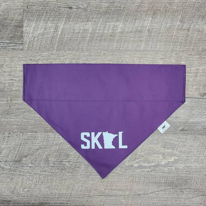 Skol - Pañuelo para venta al por mayor de Timber & Co