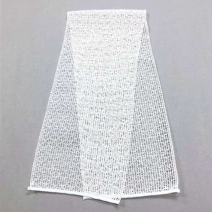 Bijin – wholesale Body scrub/exfoliant – traditional japanese washi exfoliating towel