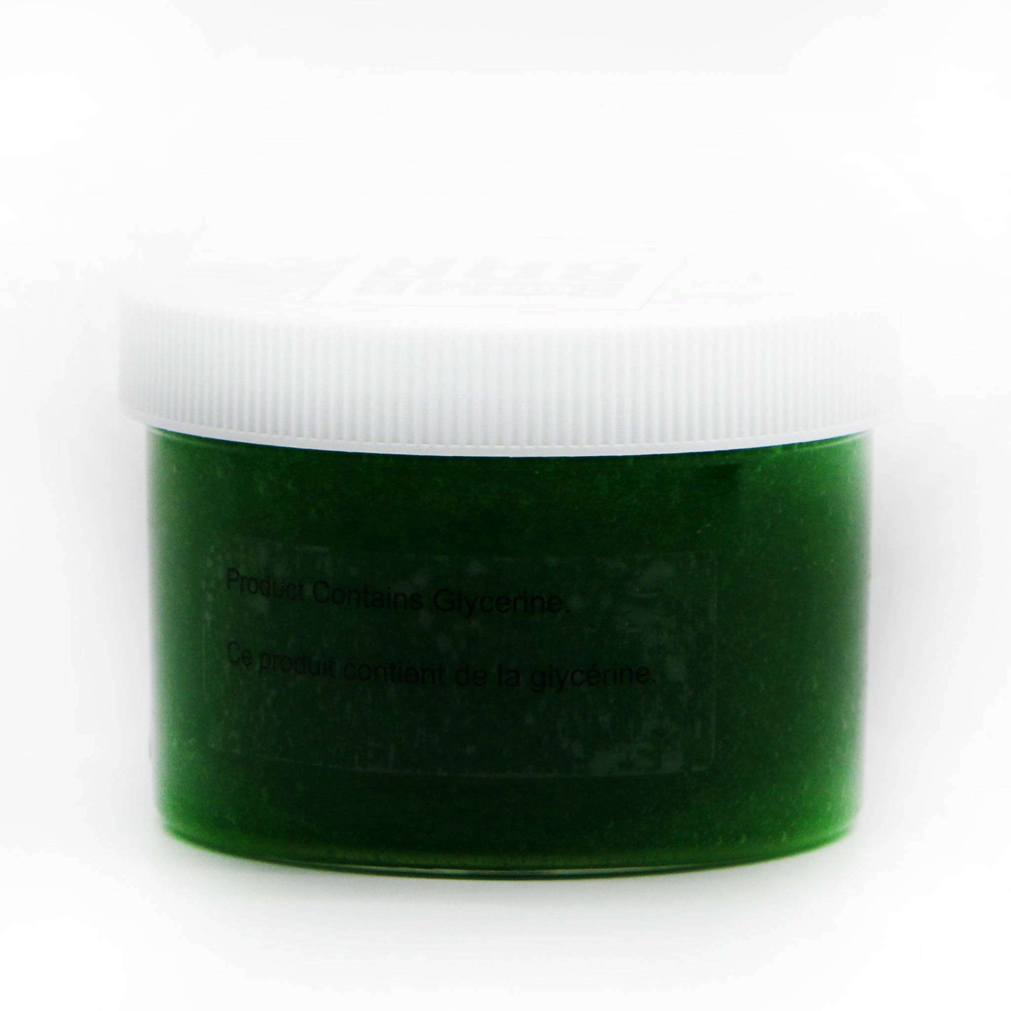 The Bomb Bar - Wholesale Body Wash/douchegel - Monsterslijm5