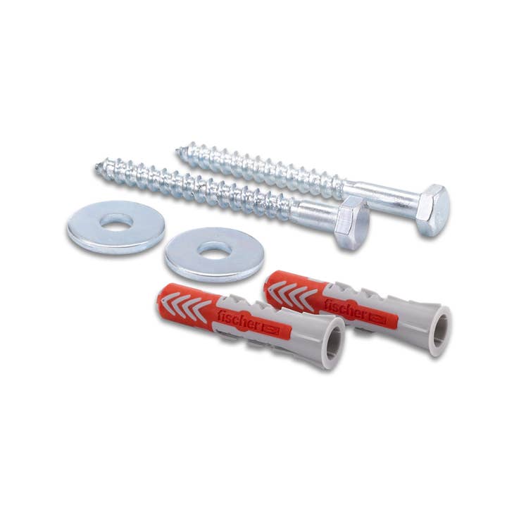 PP Perfect Pallets - Wholesale Bar Cart - Wine bar/ Schnapps bar with pallet wood bottle holder4