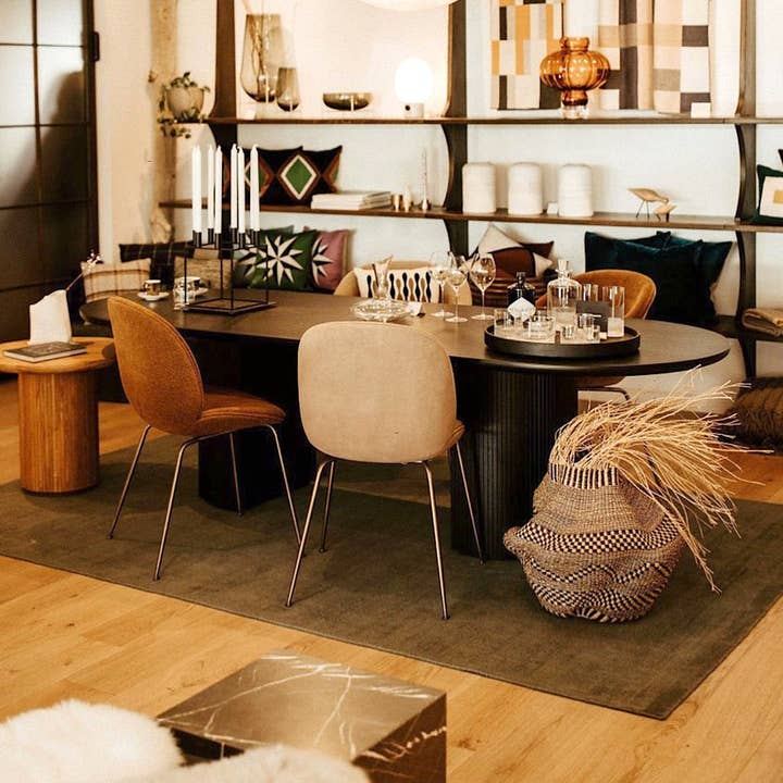 Sculpture de vague pour la vente par Ti-a Woven Goods