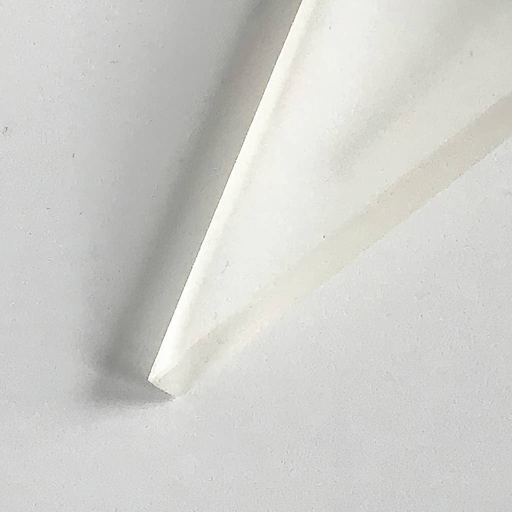 Belart Fair Trade - Wholesale Halskettingen - Eco-hars Grand Fuego 50 Itzel Stones Statement Ketting3