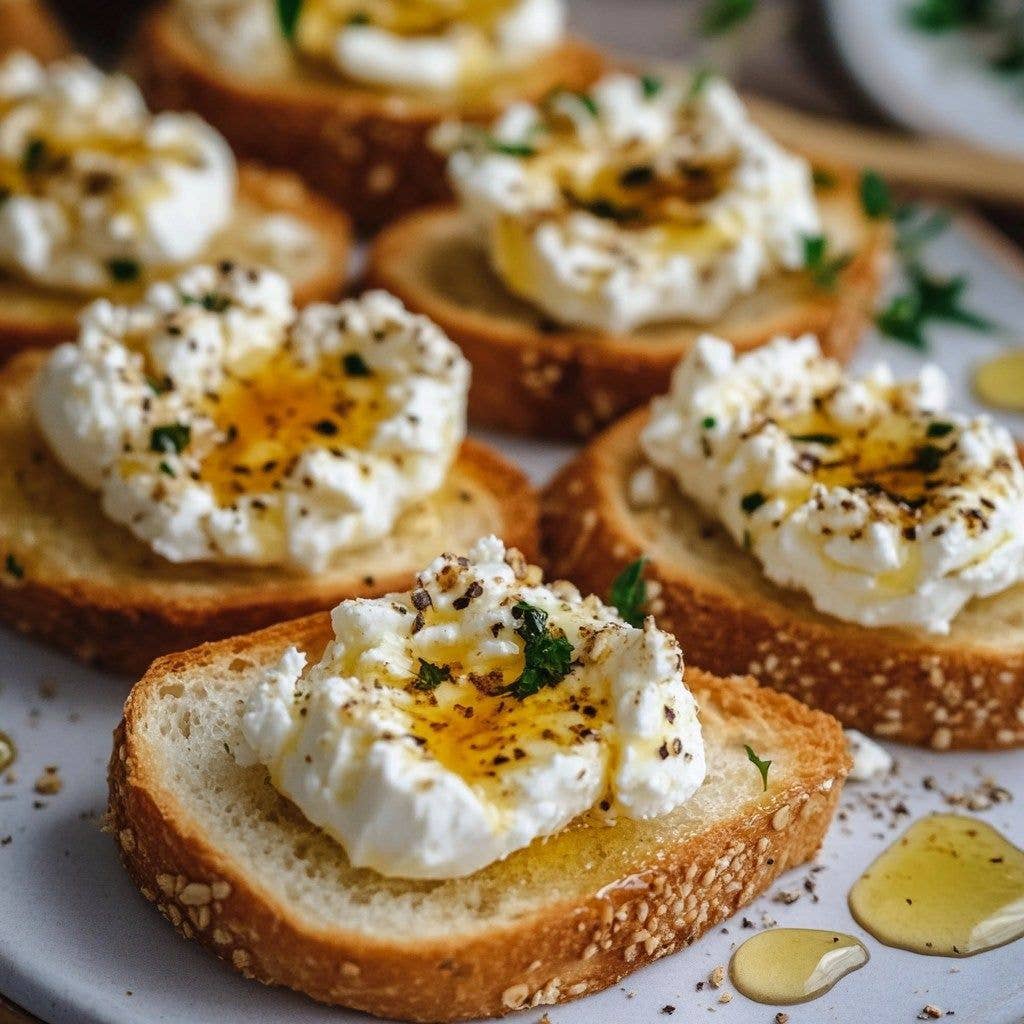 I sapori di una volta s.r.l.s – wholesale Honung – Svart tryffelhonung – gourmetberedning3