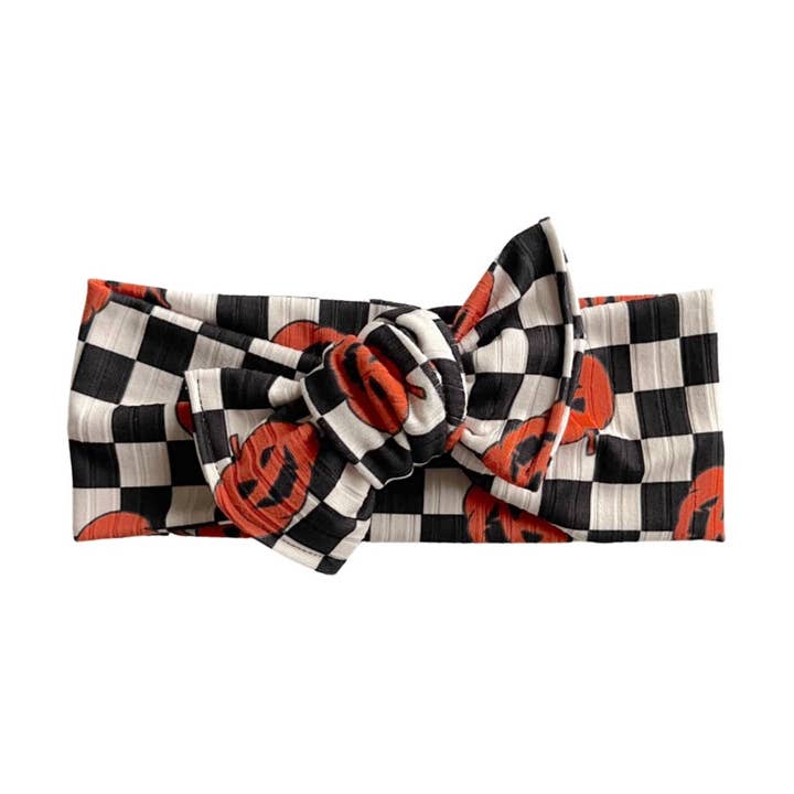 MORTICIA por atacado de Halo There