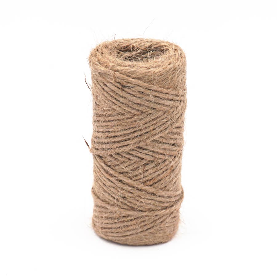 Cotton Butcher / Cooking Twine