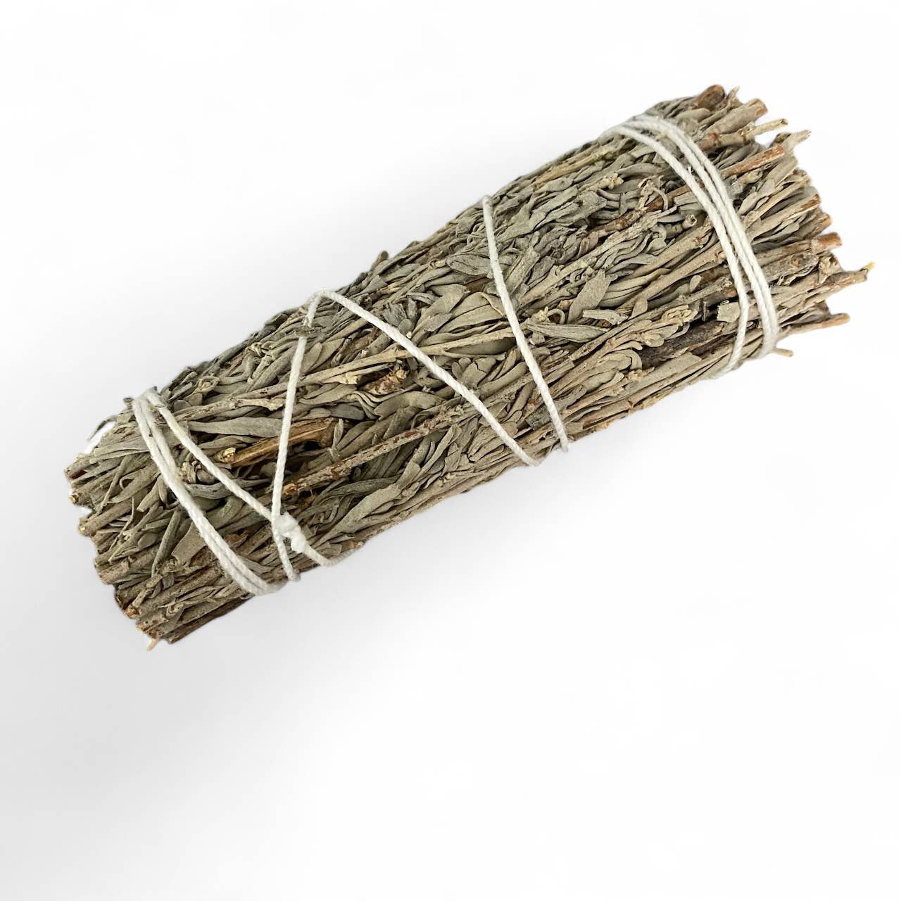 Raven’s Hearth – wholesale Perfume gift set – Hippie Gift Set | Gender Neutral | Vegan4