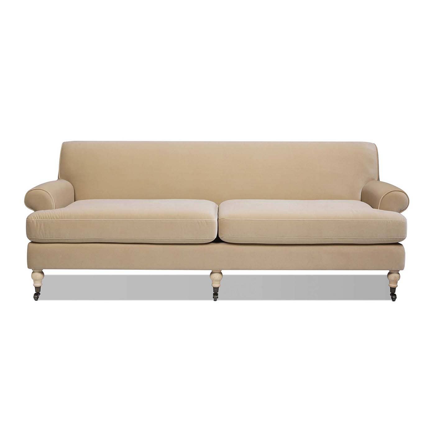 Jennifer Taylor Home - Wholesale Chair - Alana Lawson Accent Living Room Seating Collection7